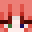 Sophiria_rio's avatar