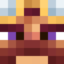 thessalos's avatar