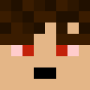 fyodor_fyodorov's avatar