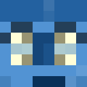 bluedot522's avatar