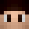 Cee_1 Profilbild