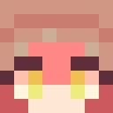 uwurawrx3's avatar