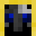 secretcollector's avatar