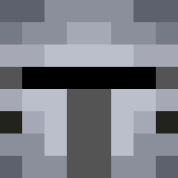 The One Ring Icons (1).png
