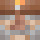 bertramidk's avatar