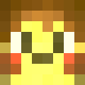 Mooshr00mPizza