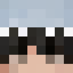 PlayerStats Logo