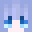 seresu4035's avatar