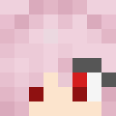 kittycakegamer's avatar