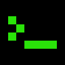 perevi2010's avatar