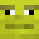 piemasterp's avatar