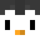massive_penguin's avatar