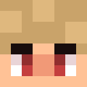 redkobra67's avatar