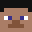 lky702564371020's Minecraft Face