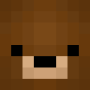 beartanner's avatar