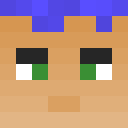 legoshark17's avatar
