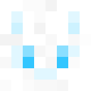 bojlereladocat's avatar