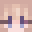 daan_awa's Minecraft Face