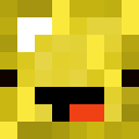 cloudskeppy's avatar