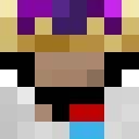 minecrasher0309's avatar