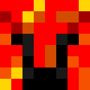 xxfireguardianxx's avatar