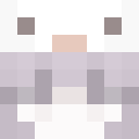 princessmoshi's avatar