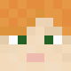 ICanDale's skin