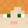 ICanDale's skin