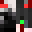H4ruze_s0ra's avatar