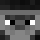 coolkohl66's avatar