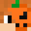 imzdede_'s avatar