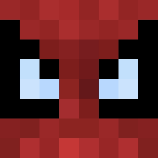 SimplyLowry