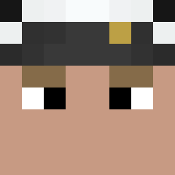 The One Ring Icons (1).png