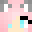 KittenMilk4728's avatar