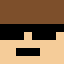 Minecraft Player Head