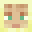 sakanaturi17's avatar