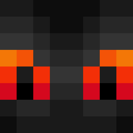 johnms3