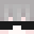 _BwMeow's avatar