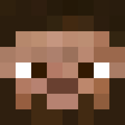 The One Ring Icons (1).png