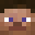 CORE_DUMP_'s Minecraft Face