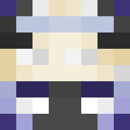 The One Ring Icons (1).png