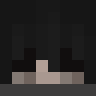 BLOX Profilbild