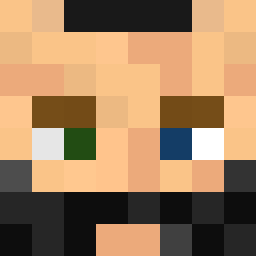 The One Ring Icons (1).png