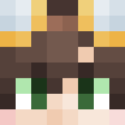 The One Ring Icons (1).png