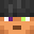 ItsAsheer's Minecraft Face