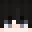 Melon_Kobayashi's avatar