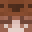 www_makin_cc's Minecraft Face