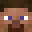 grundo1561's Minecraft Face
