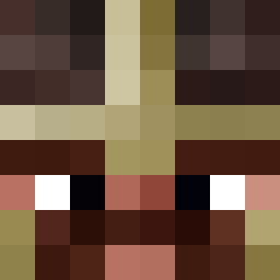 The One Ring Icons (1).png