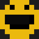 Unknown's avatar